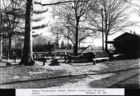Photo only available in the library